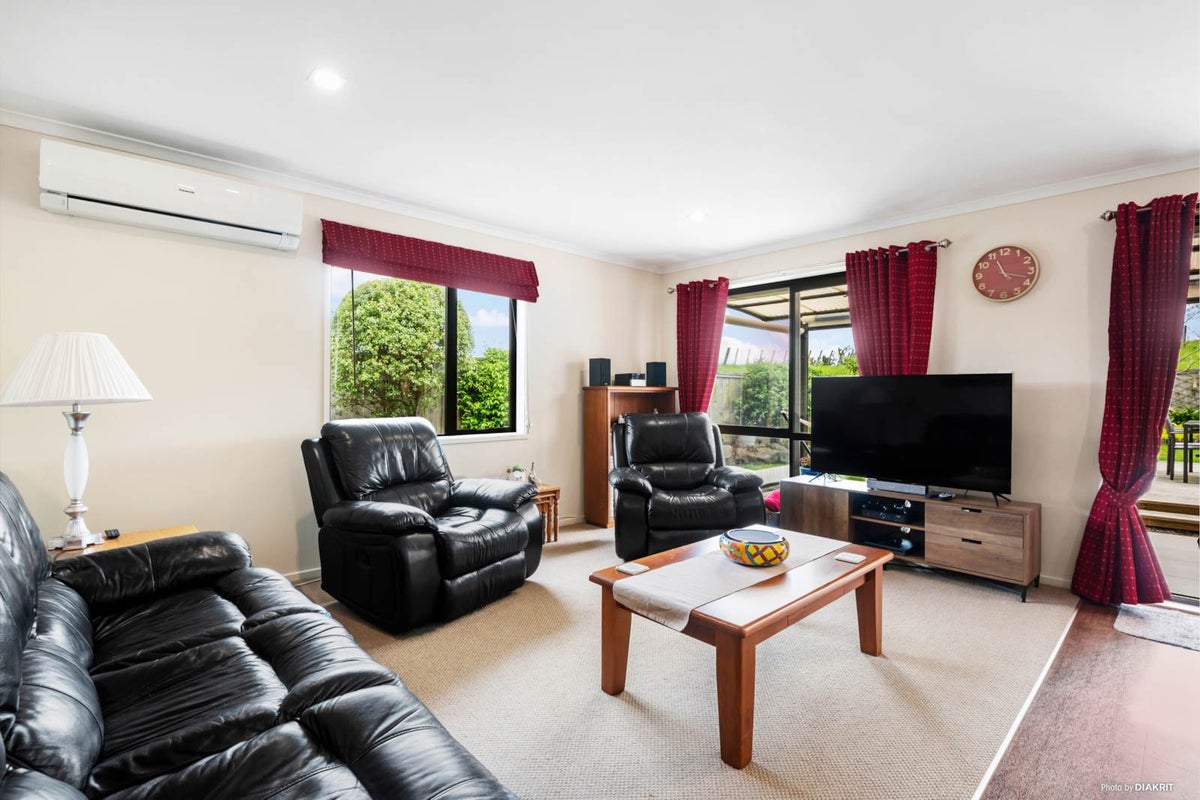96 Totara Views Drive, Silverdale, Silverdale - Carousel 2