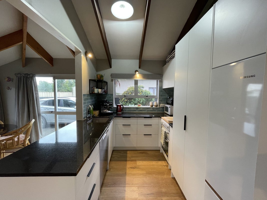 16A Cassino Crescent, Onekawa, Napier - Carousel 2