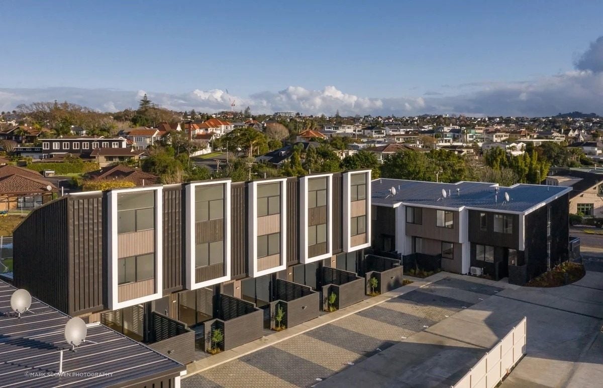 52C Selwyn Avenue, Mission Bay, Auckland - Carousel 1