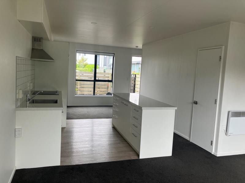 4/14 Buffon Street, Waltham, Christchurch - Carousel 1