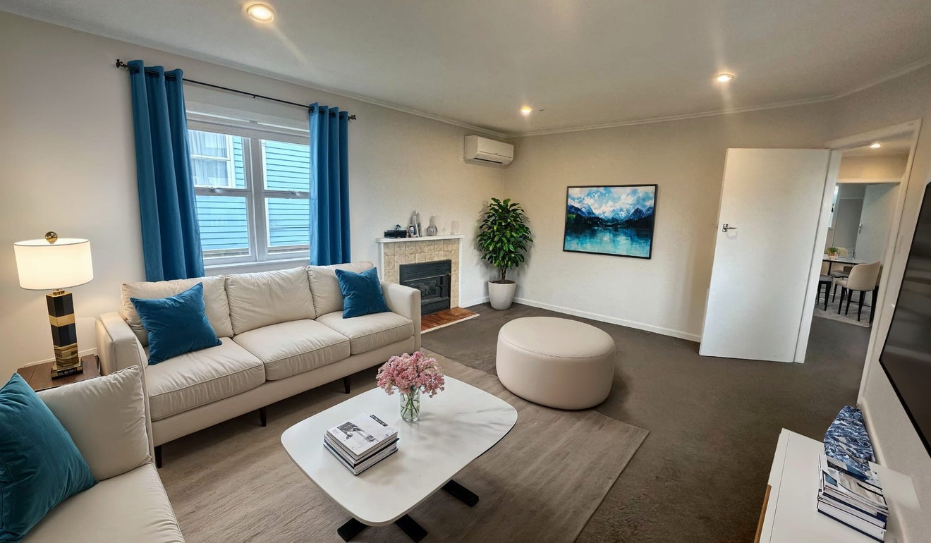 679 Swanson Road, Swanson, Auckland - Carousel 1