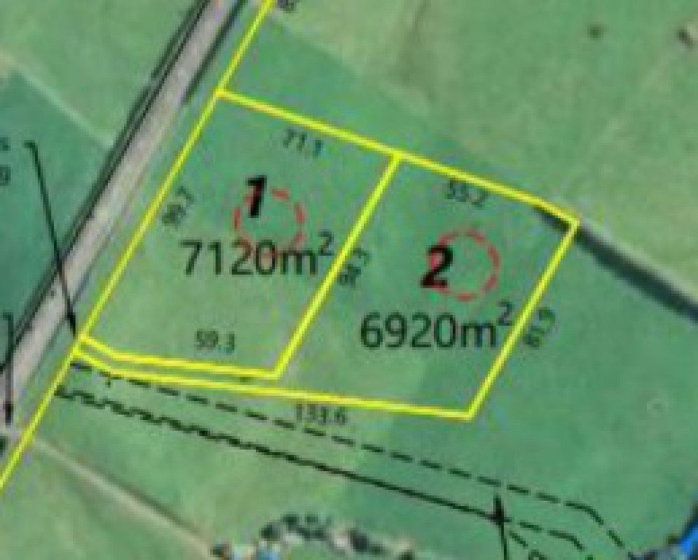 0 Carrington Road, Hurworth, New Plymouth - Carousel 7