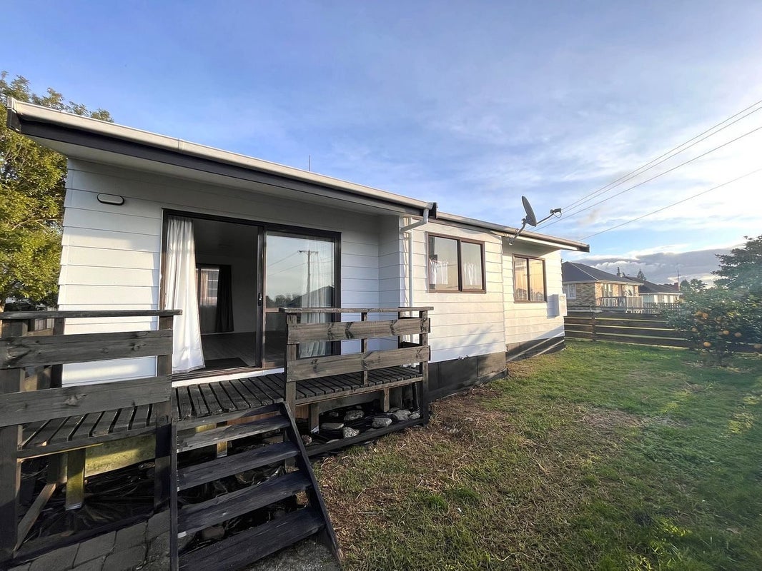 28A Oxford Street, Parkvale, Tauranga - Carousel 10