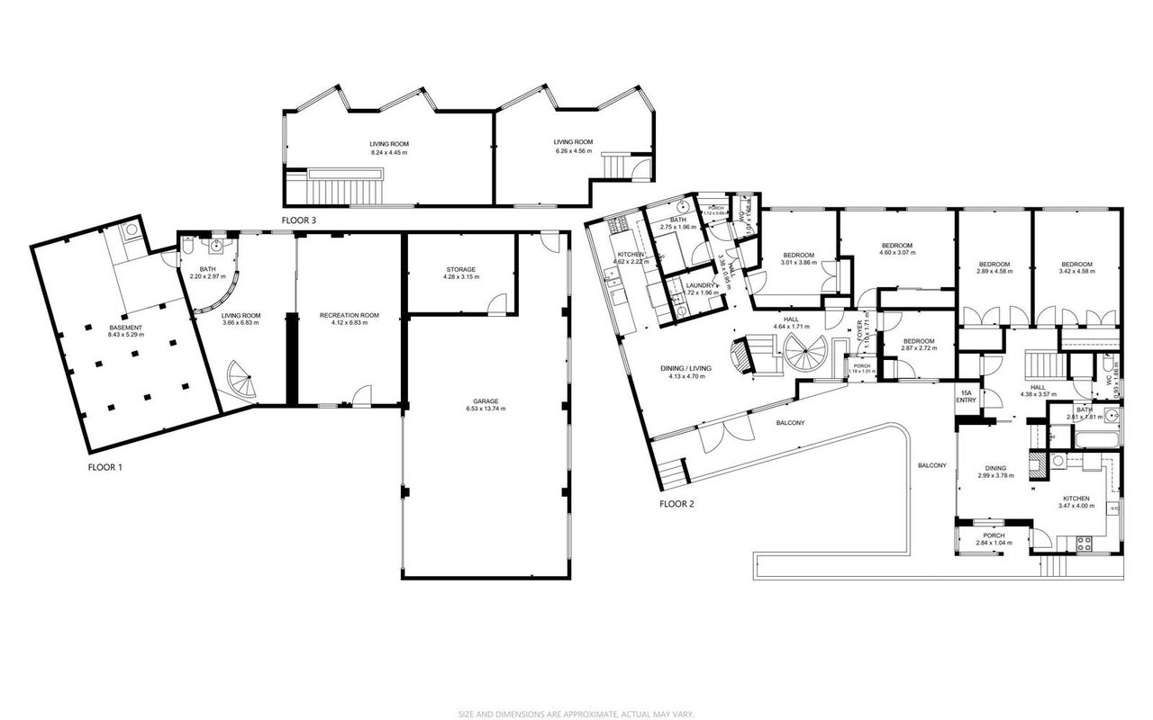 15 Helen Street, Brooklyn, Wellington - Carousel 20