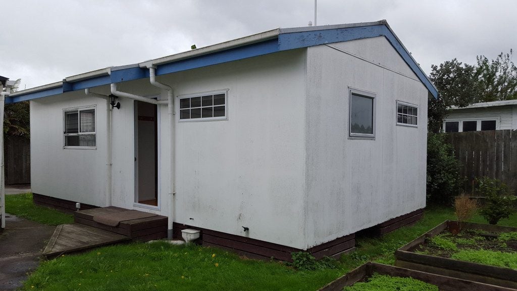 18 Arthur Street, Glenholme, Rotorua - Carousel 1