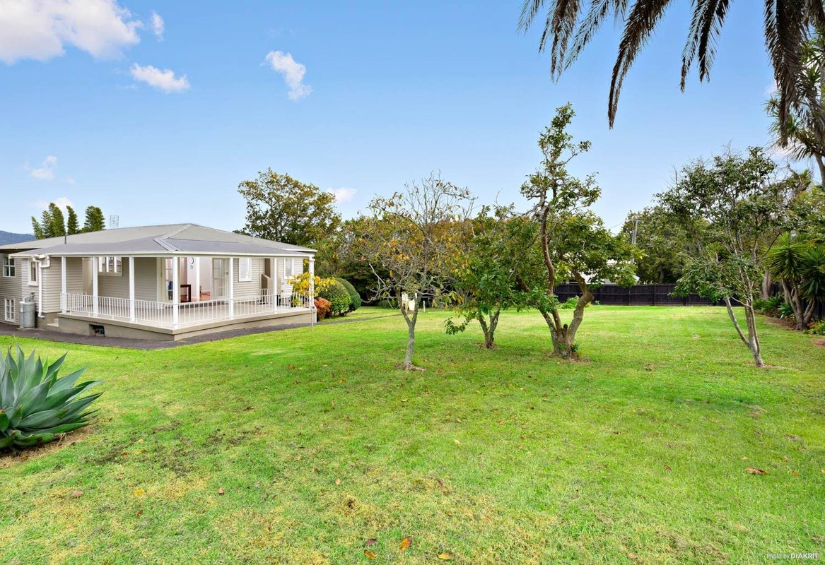 19 Awaroa Road, Sunnyvale, Auckland - Carousel 2