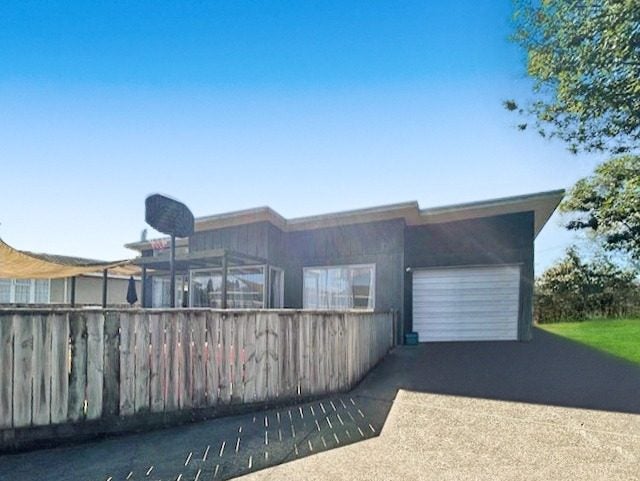 40 Elizabeth Street, Tauhara, Taupo - Carousel 1