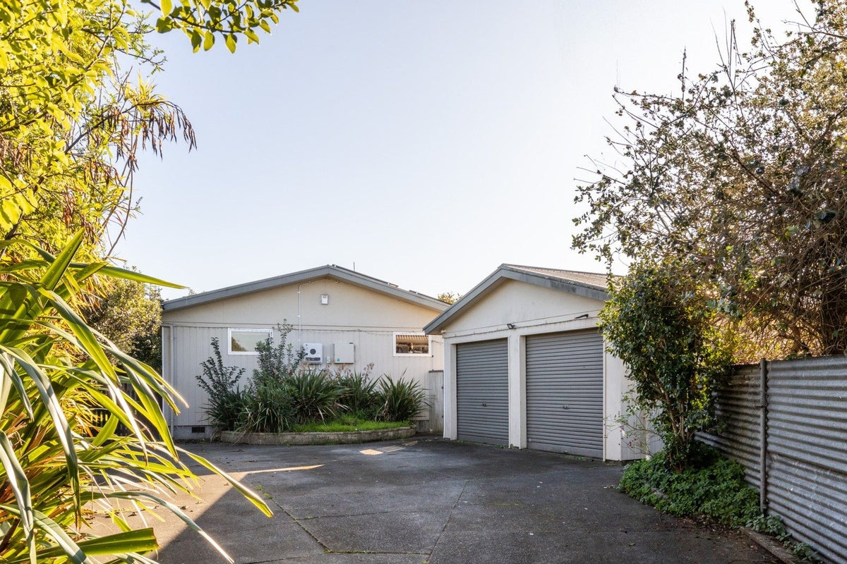 453 Kennedy Road, Pirimai, Napier - Carousel 18