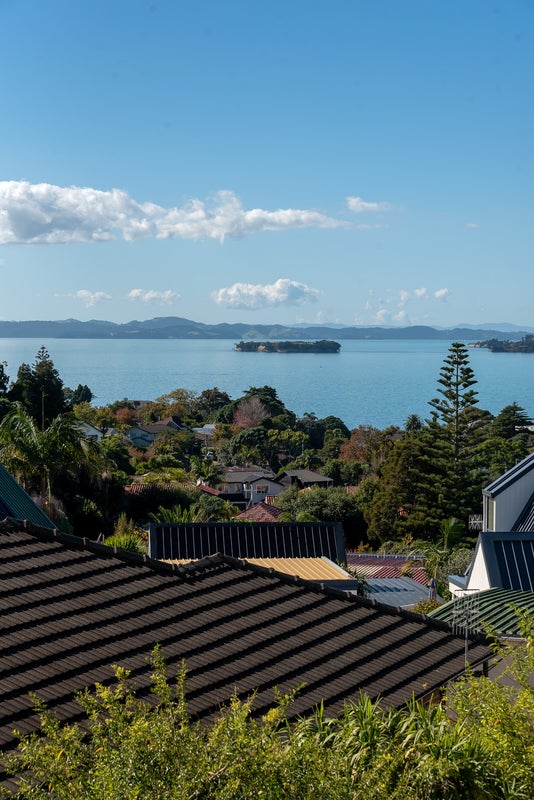 1D/12 Selwyn Road, Howick, Auckland - Carousel 24