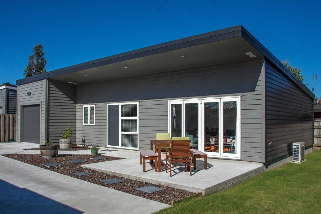 4B Matai Street, Lansdowne, Masterton - Carousel 1