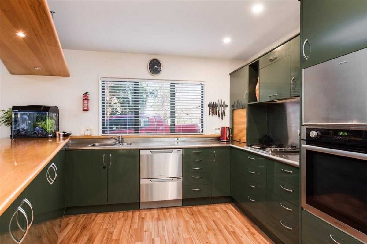32A Mclauchlan Street, Springlands, Blenheim - Carousel 2
