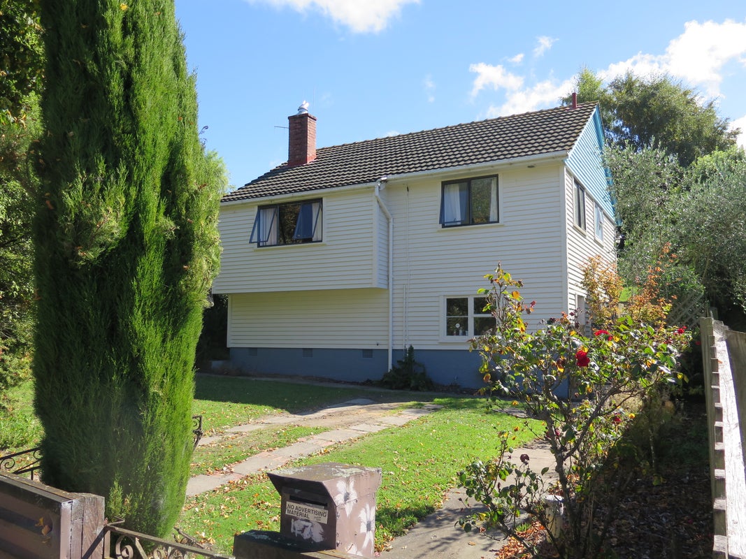 47 Dunkirk Street, Marchwiel, Timaru - Carousel 1