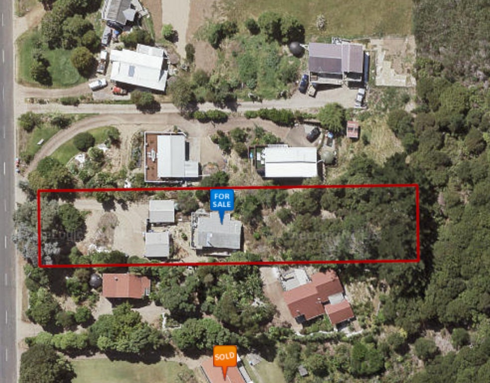 11 Erua Road, Ostend, Waiheke Island - Carousel 11