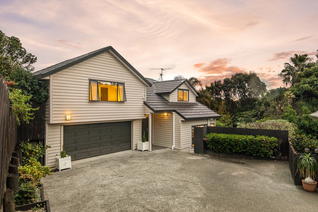 70B Temple Street, Meadowbank, Auckland - Carousel 1