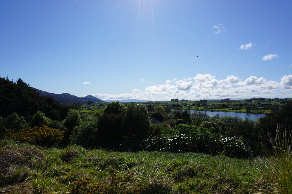 161E Hakarimata Road, Ngaruawahia - Carousel 1