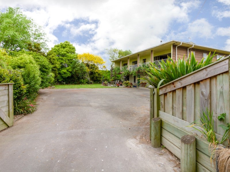 75 Riverbank Road, Tiakitahuna, Palmerston North - Carousel 1