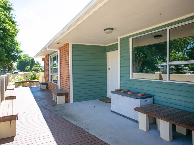 132 Tennyson Street, Leamington, Cambridge - Carousel 26