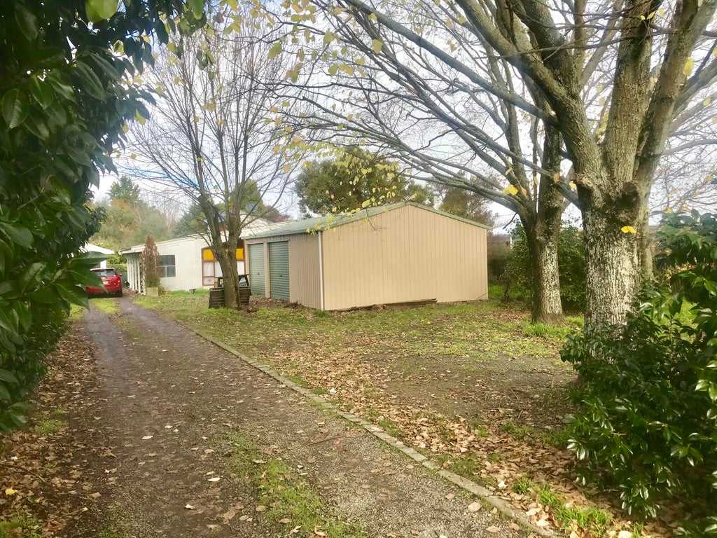 91 Harley Street, Solway, Masterton - Carousel 2