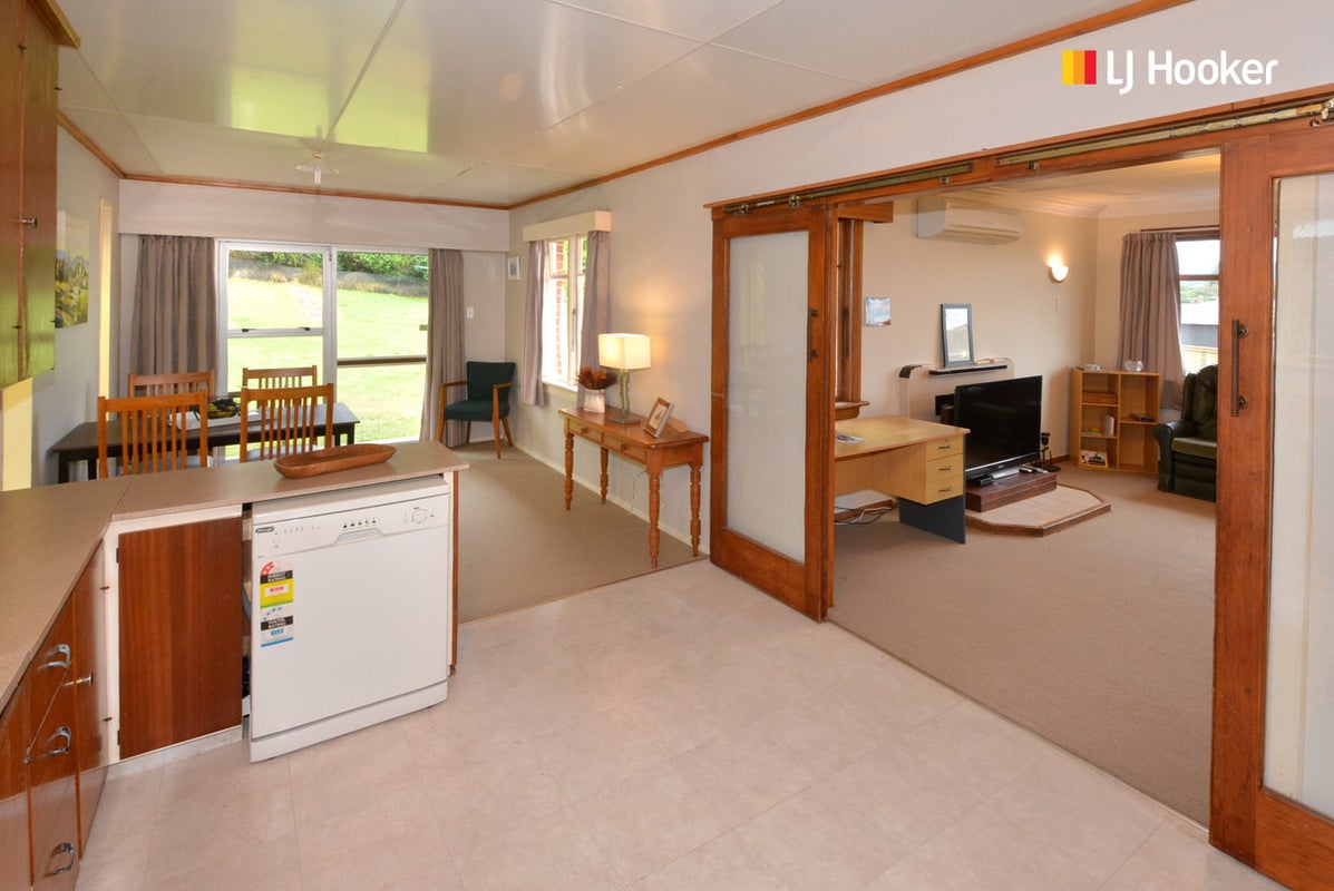 14 Ashmore Street, Halfway Bush, Dunedin - Carousel 2