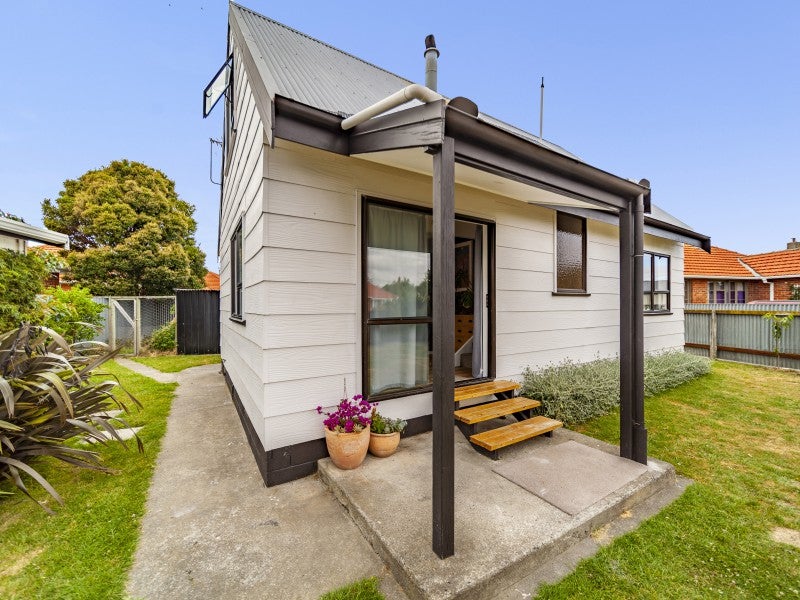43 Kettle Crescent, Marewa, Napier - Carousel 20