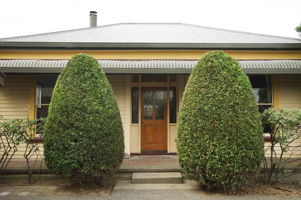143 Southampton Street, Sydenham, Christchurch - Carousel 19