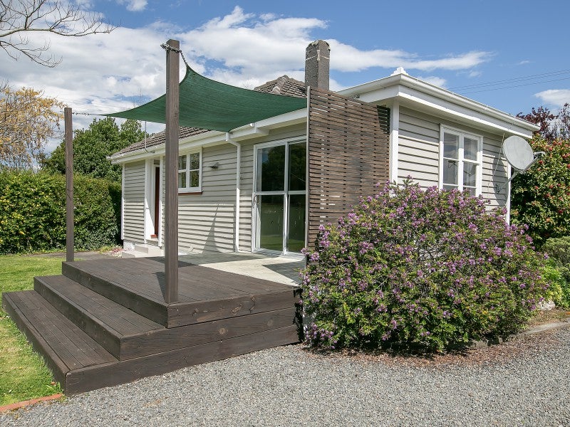 3 Papawai Road, Greytown - Carousel 1