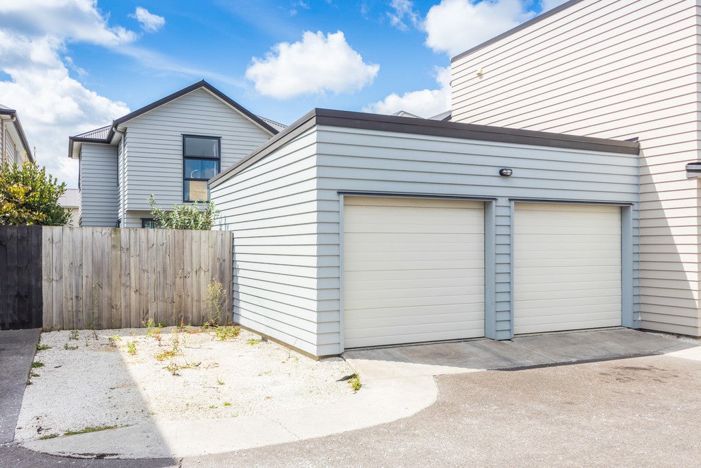 6 Mohua Avenue, Takanini, Auckland - Carousel 14