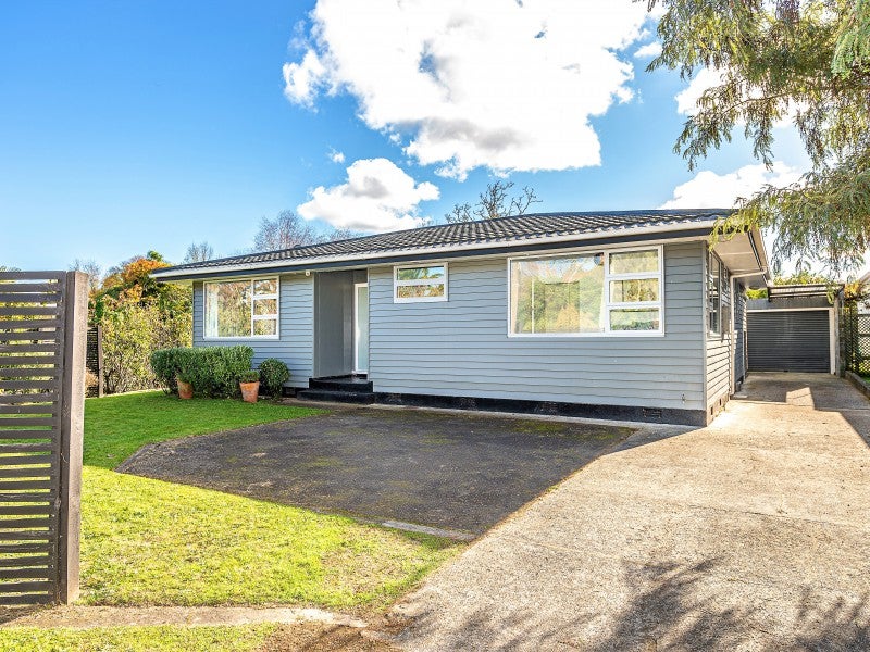 29 Nile Street, Whanganui East, Whanganui - Carousel 19