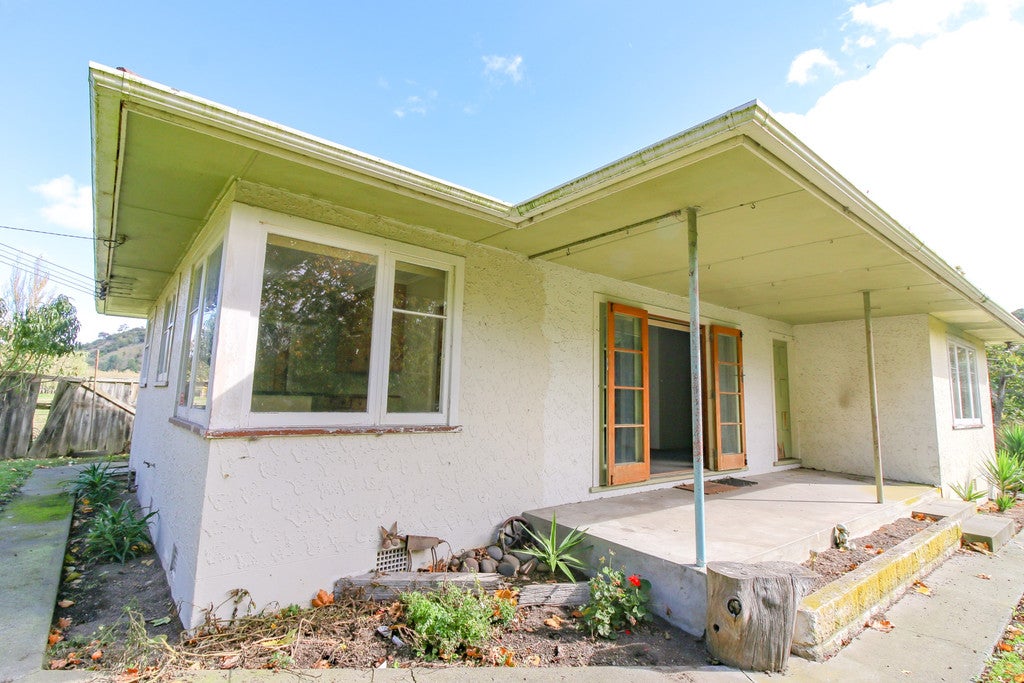221 Papaiti Road, Papaiti, Whanganui - Carousel 20