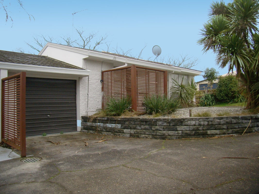 5A Montana Place, Dinsdale, Hamilton - Carousel 1