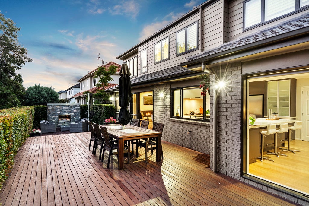 59 Esperance Road, Glendowie, Auckland - Carousel 2