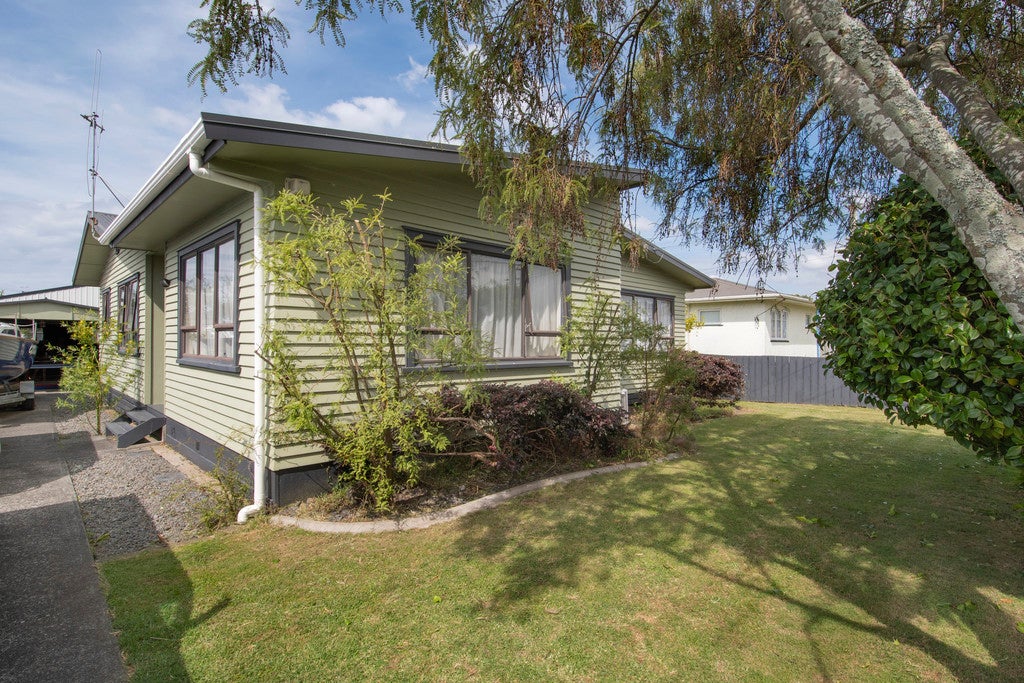 67 Argyll Road, Greerton, Tauranga - Carousel 1
