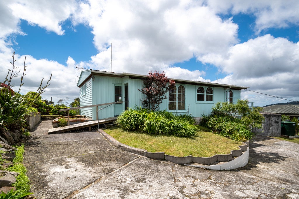 106 Duffy Road, Henderson - Carousel 2