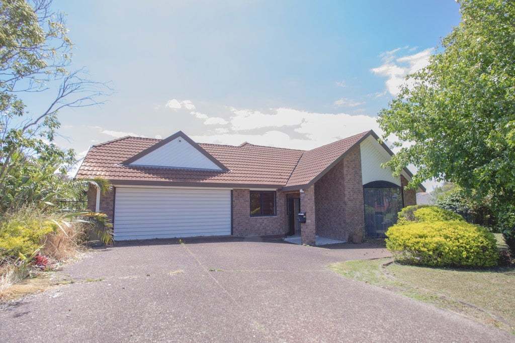 752 Chapel Road, Northpark, Auckland - Carousel 1