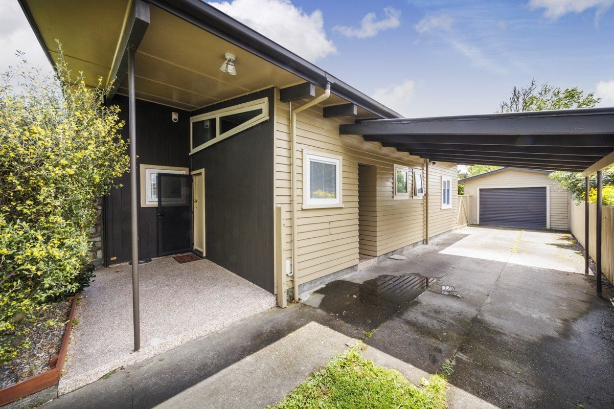 41 Churchill Avenue, Hokowhitu, Palmerston North - Carousel 14