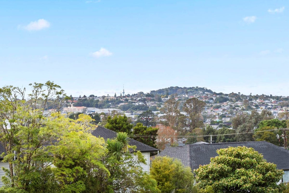 64 Astley Avenue, New Lynn, Waitakere City, Auckland - Carousel 25