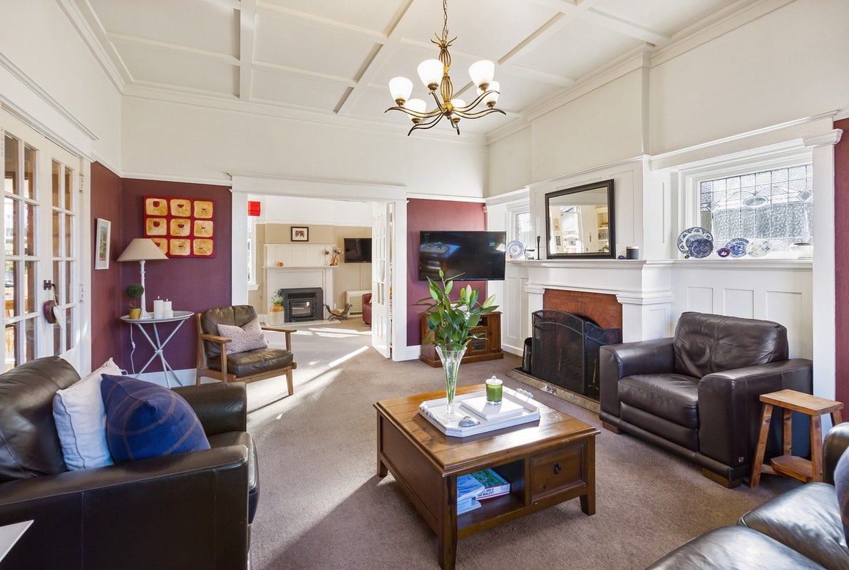 6 Te Weka Street, Maori Hill, Timaru - Carousel 2