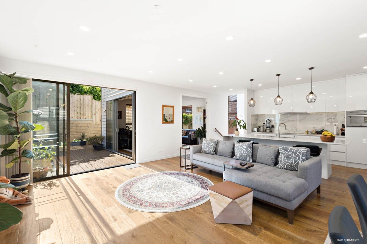 38B Selwyn Road, Epsom, Auckland - Carousel 2