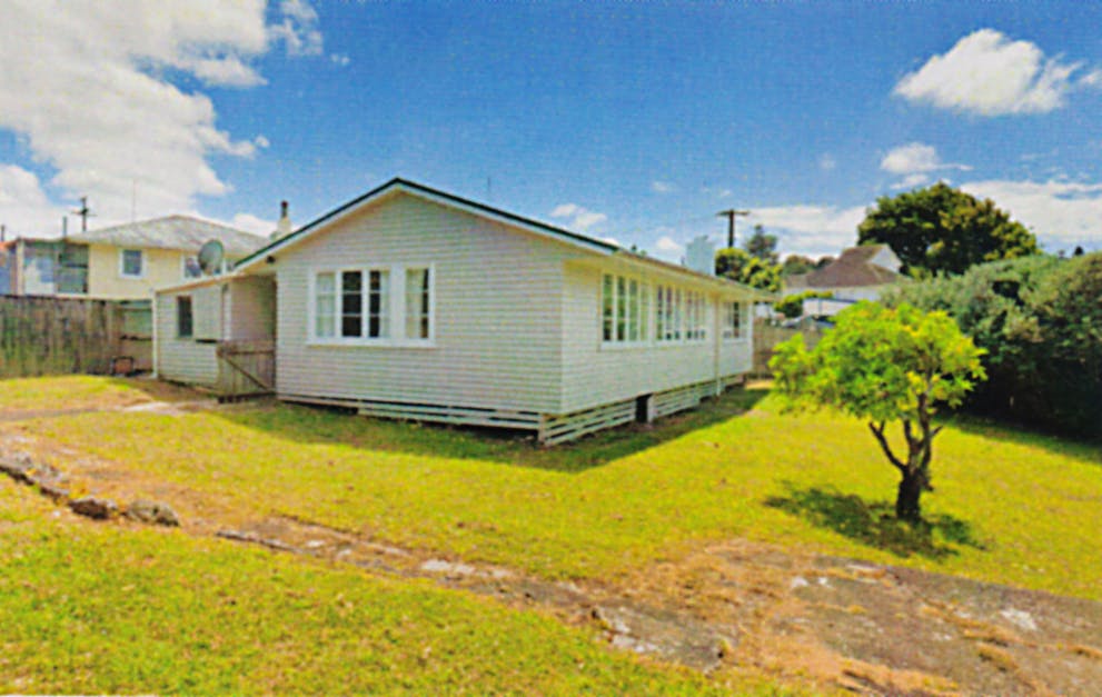 4 Tawa Place, Otangarei, Whangarei - Carousel 2