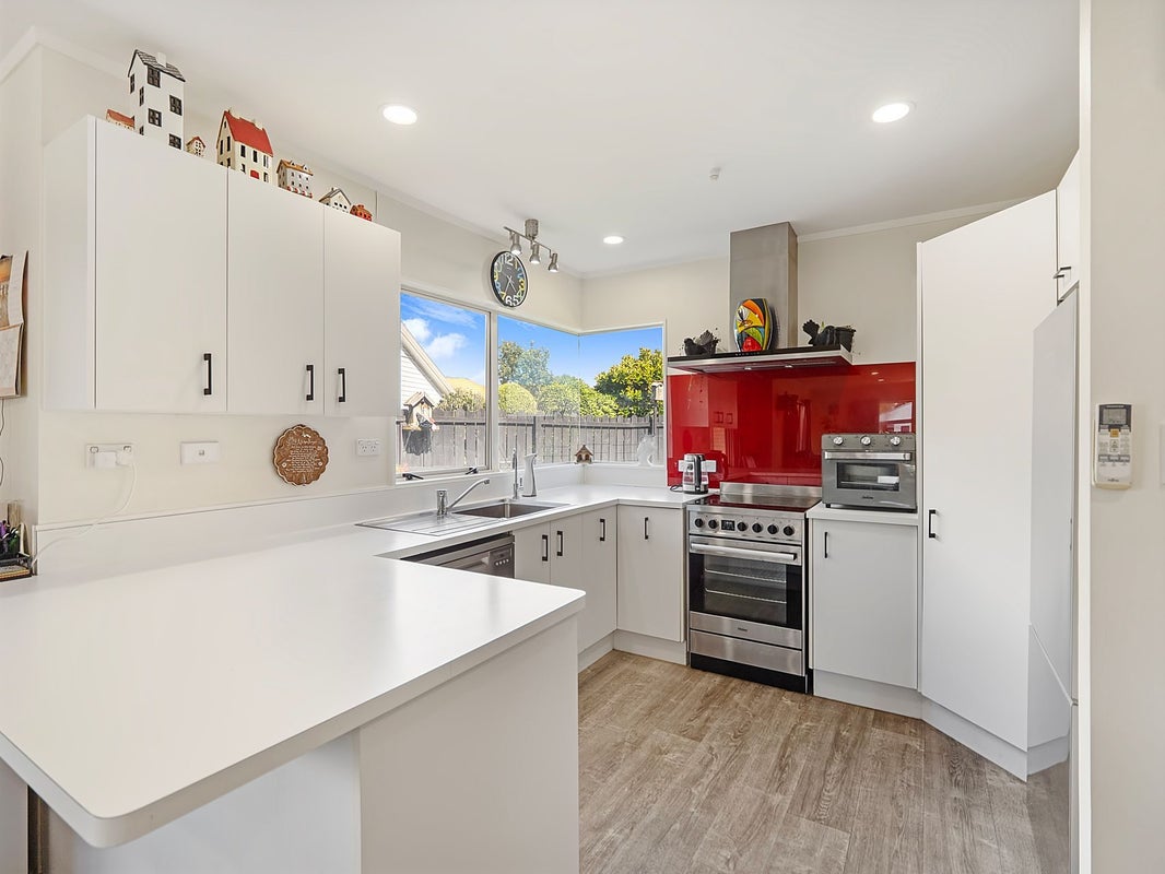 58A Tennyson Street, Leamington, Cambridge - Carousel 2