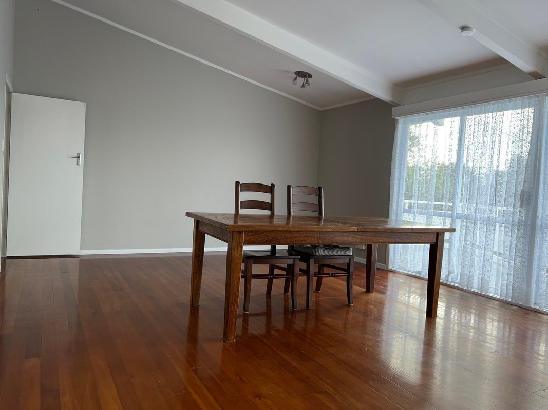20 Balmoral Road, Epsom, Auckland - Carousel 2