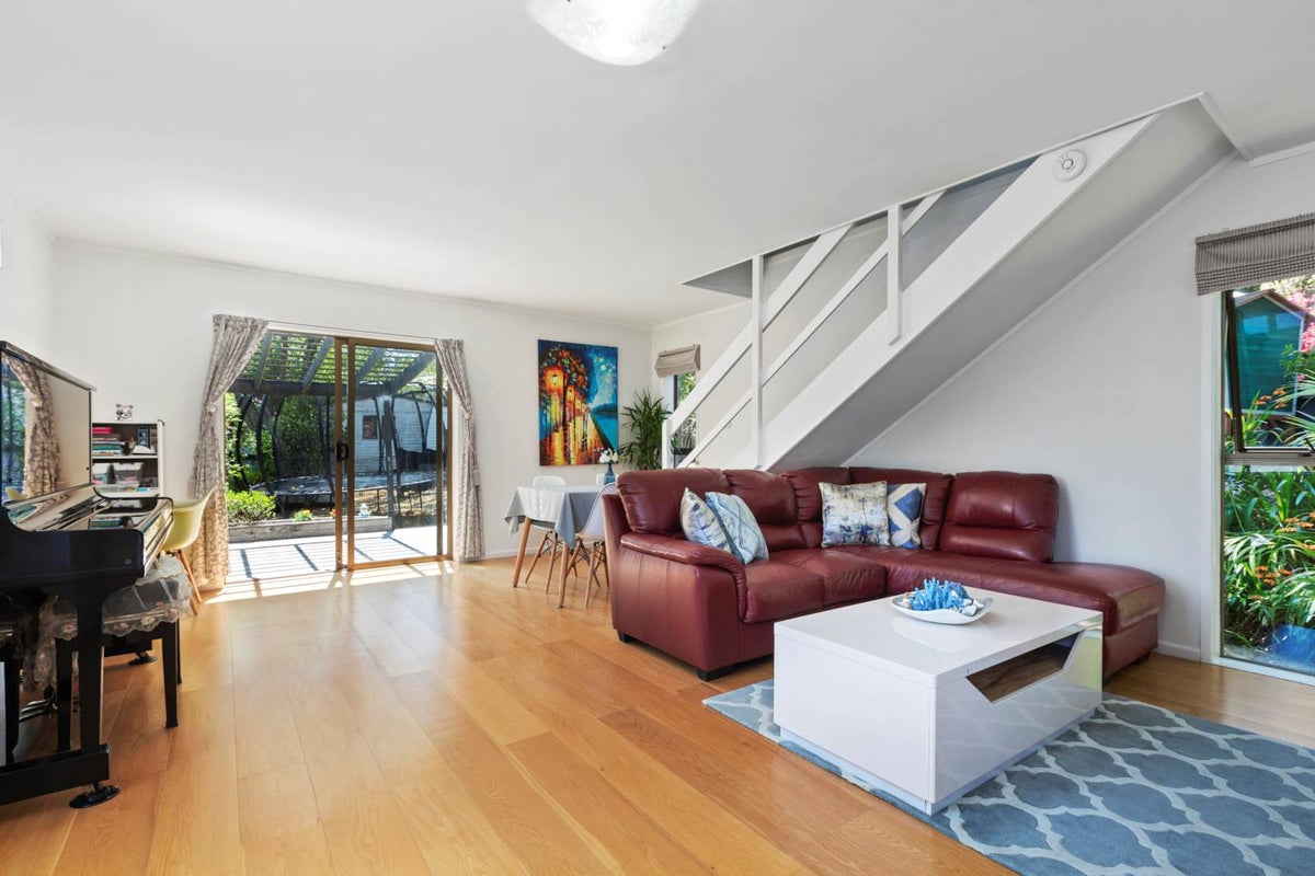 1/38 Waiau Street, Torbay, Auckland - Carousel 2