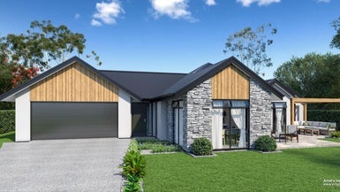 9 Waterson Lane, Stoke, Nelson - Carousel 1