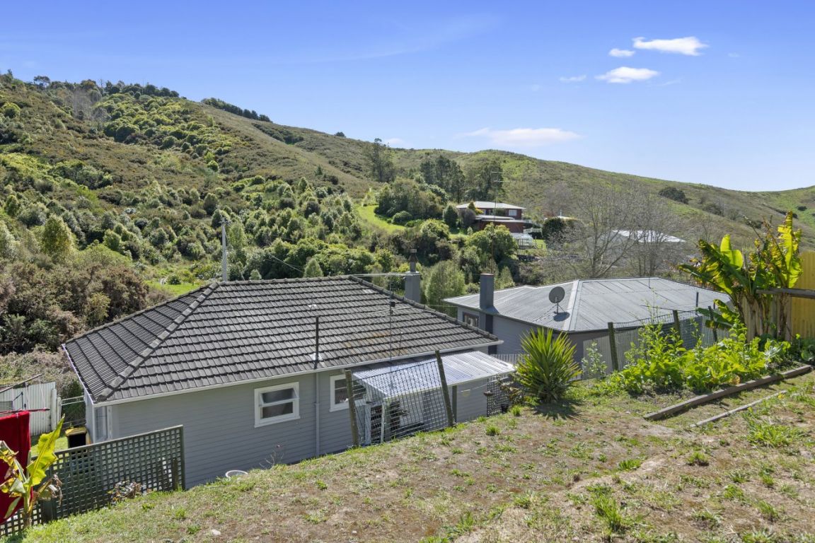 137 Emano Street, Toi Toi, Nelson - Carousel 2