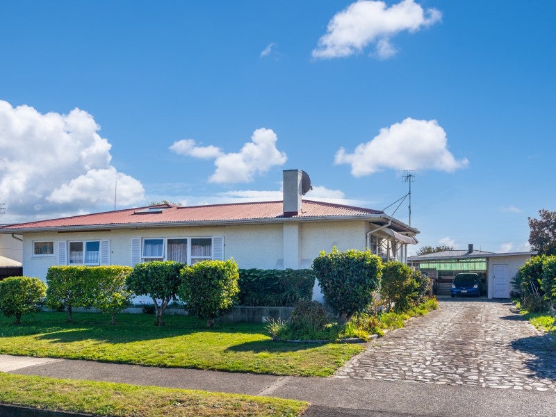 30 Marlowe Street, Stoke, Nelson - Carousel 1