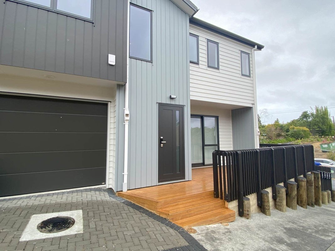 74 Gardner Avenue, New Lynn, Auckland - Carousel 2