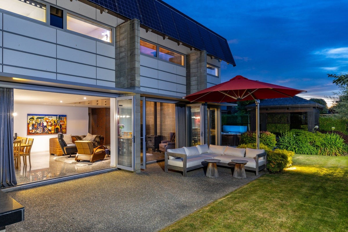81 Mclauchlan Street, Springlands, Blenheim - Carousel 2