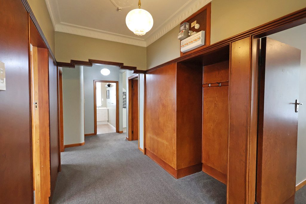 242 Ettrick Street, Appleby, Invercargill, Southland - Carousel 2