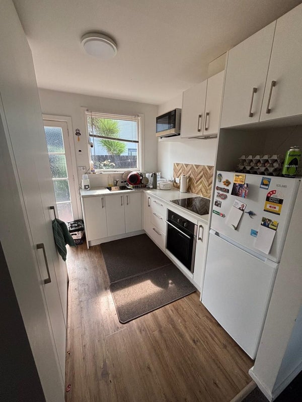 4/434 Cashel Street, Linwood, Christchurch - Carousel 6