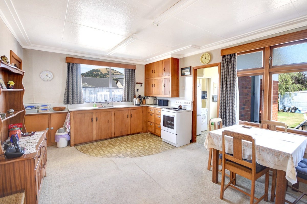50 King Street, Mosgiel, Mosgiel - Carousel 2
